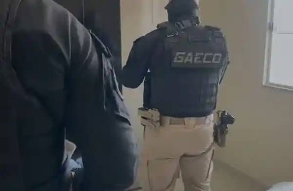 Imagem de Prefeitura de Seabra é investigada por desvios em contratações sem licitação