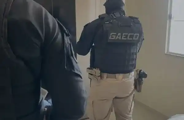 Imagem de Prefeitura de Seabra é investigada por desvios em contratações sem licitação