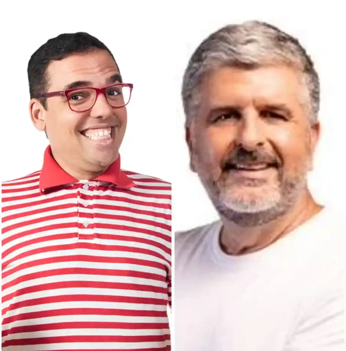 Imagem de Ex aliados de Débora Regis denunciam trocas de lâmpadas de mais de 2 mil reais cada.