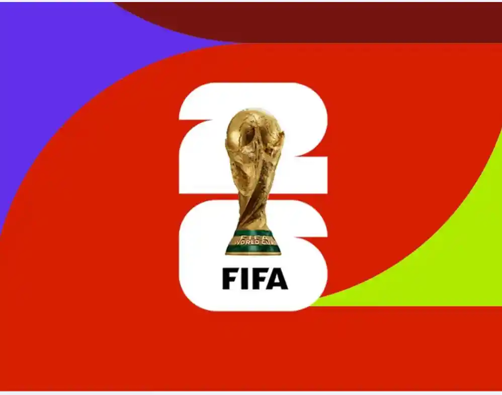 Imagem de FIFA retira títulos mundiais de Corinthians, São Paulo e Internacional