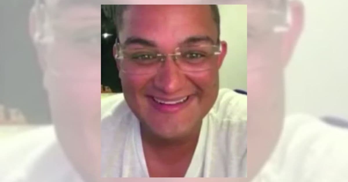 Imagem de Empresário suspeito de crime contra funcionários em ferro-velho recebe liberdade provisória