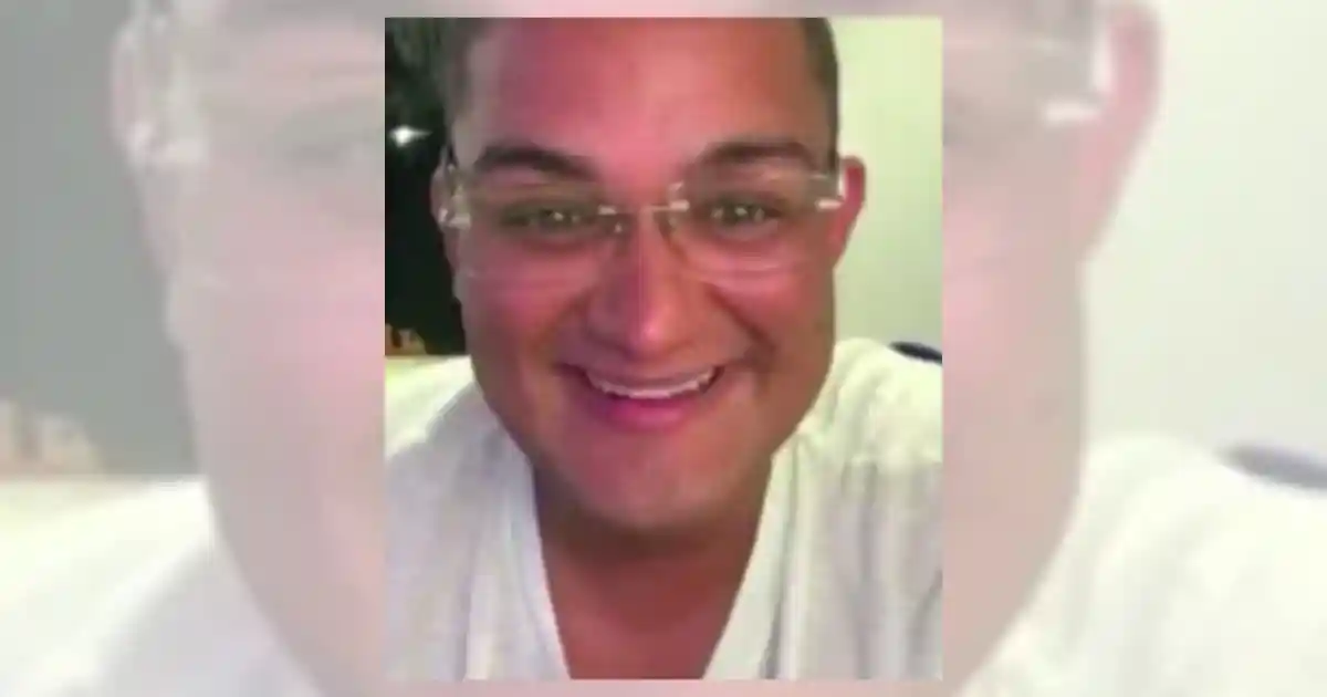 Imagem de Empresário suspeito de crime contra funcionários em ferro-velho recebe liberdade provisória