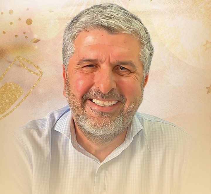 Imagem de Servidores rejeitam a gestão de Débora Régis