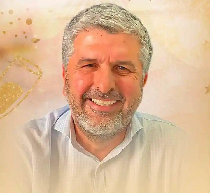 Imagem de Servidores rejeitam a gestão de Débora Régis