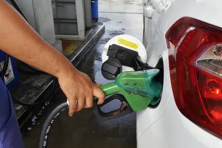 Imagem de Feirão Imposto Zero: Posto da Petrobahia vai vender gasolina comum sem tributos